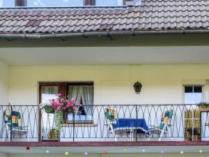 Apartment Scherzinger-2