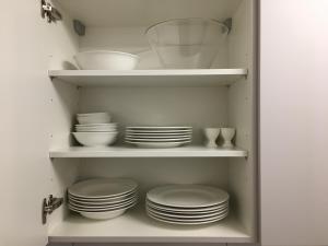 Apartment Schiller