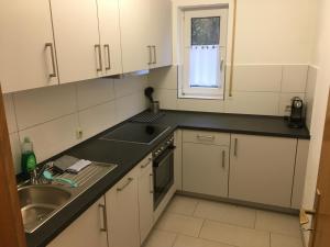 Apartment Schiller