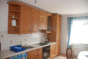 Apartment Schinkmann