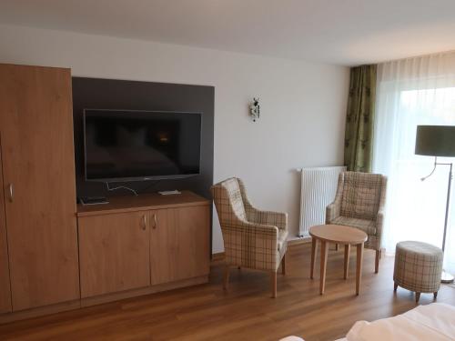 Apartment Schluchsee