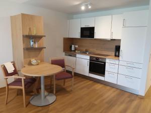 Apartment Schluchsee