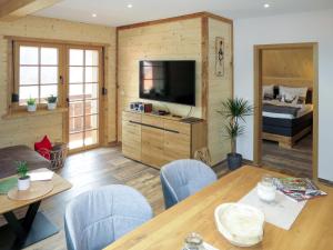 Appartement Apartment Schmalzenhof  77716 Hofstetten Bade-Wurtemberg