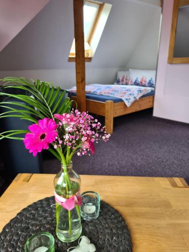 Apartment Schneestern