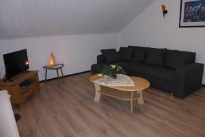 Apartment Schoenblick