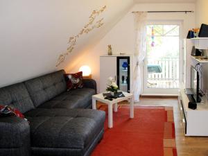 Apartment Scholz