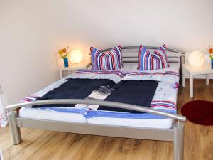 Apartment Scholz