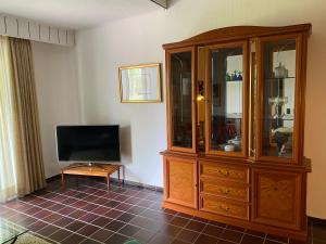 Appartement Apartment Schomaker-Fatmann Hauptstrasse 12,  Rastdorf 26901 Werlte Basse-Saxe