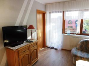 Apartment Schwarzwaldblick-13