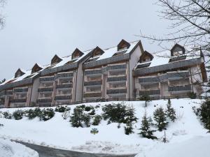 Appartement Apartment Schwarzwaldblick-14  78136 Obertal Bade-Wurtemberg