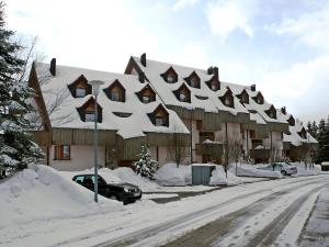 Appartement Apartment Schwarzwaldblick-19  78136 Obertal Bade-Wurtemberg