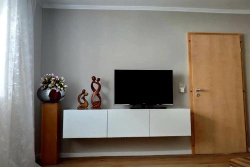 Apartment Schweich-Issel Familie Lentes NEU RENOVIERT
