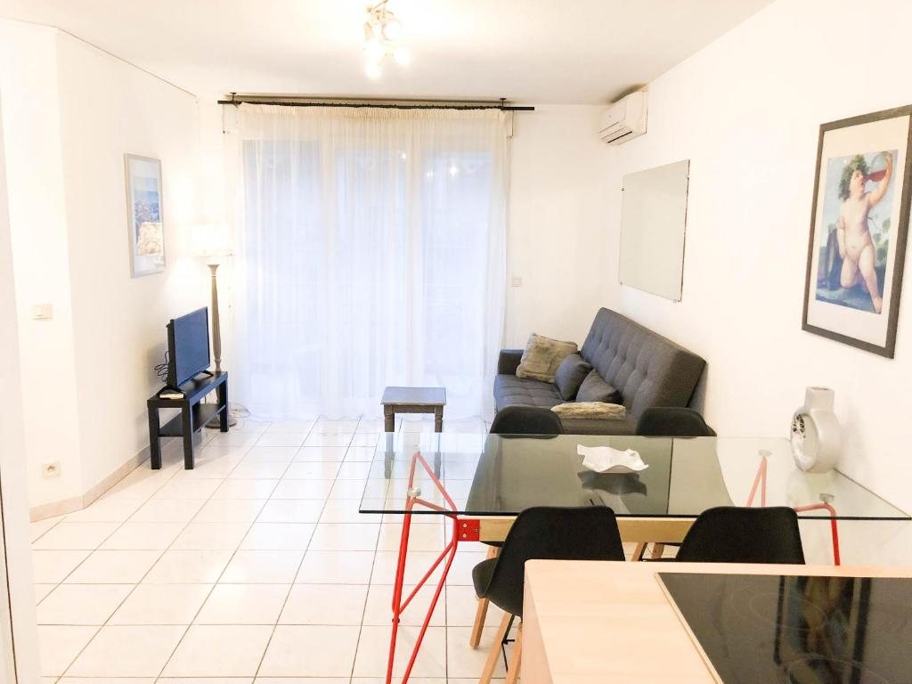 Apartment Seaside 25980 Westerland