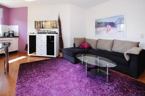 Apartment second home, Bad Sachsa