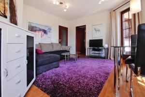 Apartment second home, Bad Sachsa