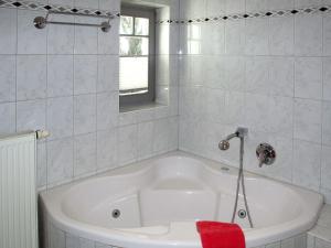 Apartment Seeadler