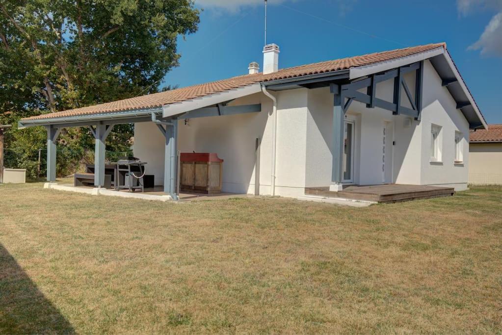 Apartment Seeadler 17454 Zinnowitz