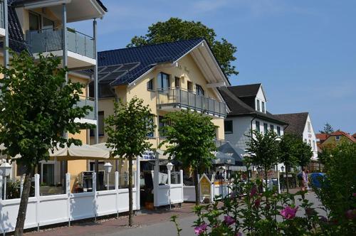 Apartment-Seemoewe-1A-Standlage-nur-150m-mit-Parkplatz