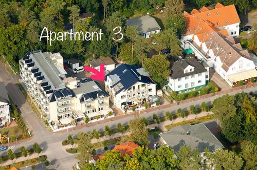 Apartment-Seemoewe-1A-Standlage-nur-150m-mit-Parkplatz