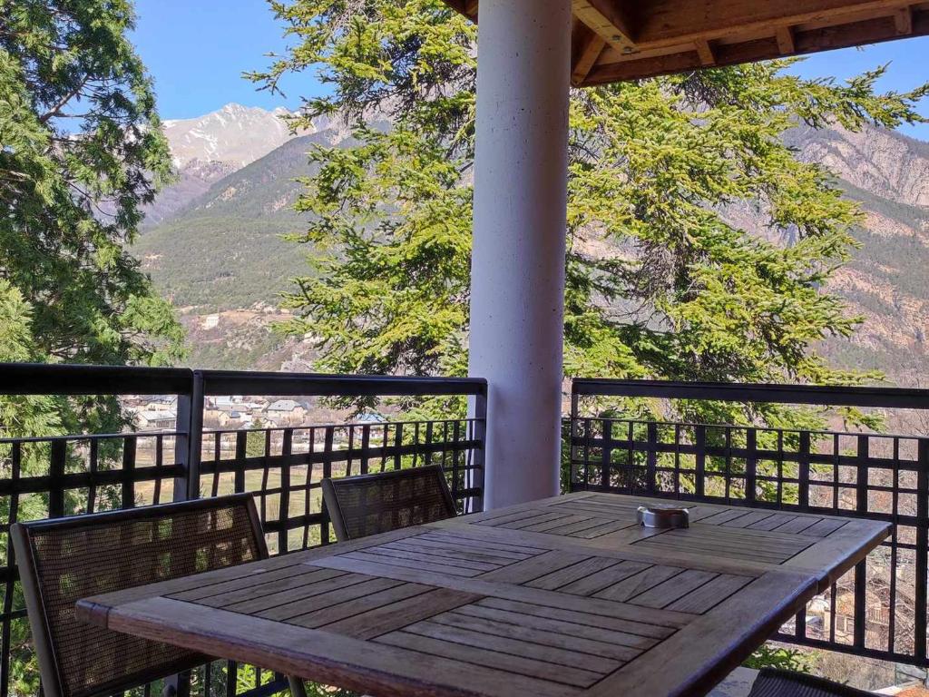 Apartment Seesrauschen für 2-4 Personen mit Pool 23747 Dahme