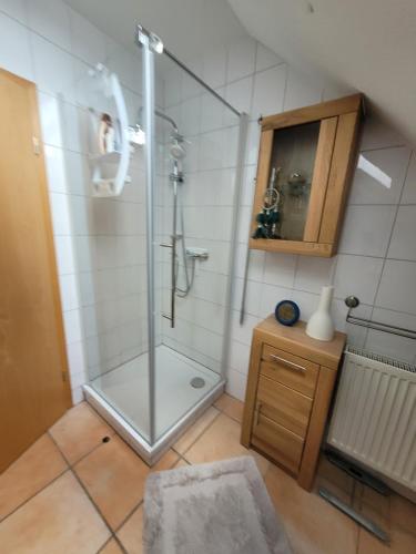 Apartment Sehring