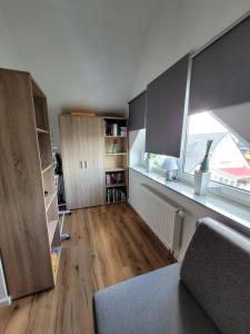 Apartment Sehring