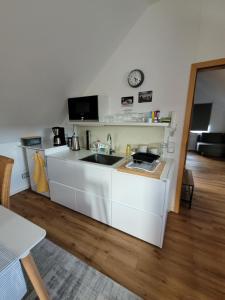 Apartment Sehring