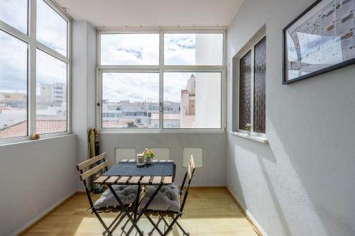 Apartment Semone
