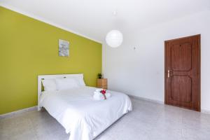 Apartment Semone