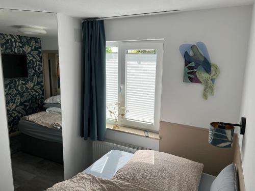 Apartment Siegfried