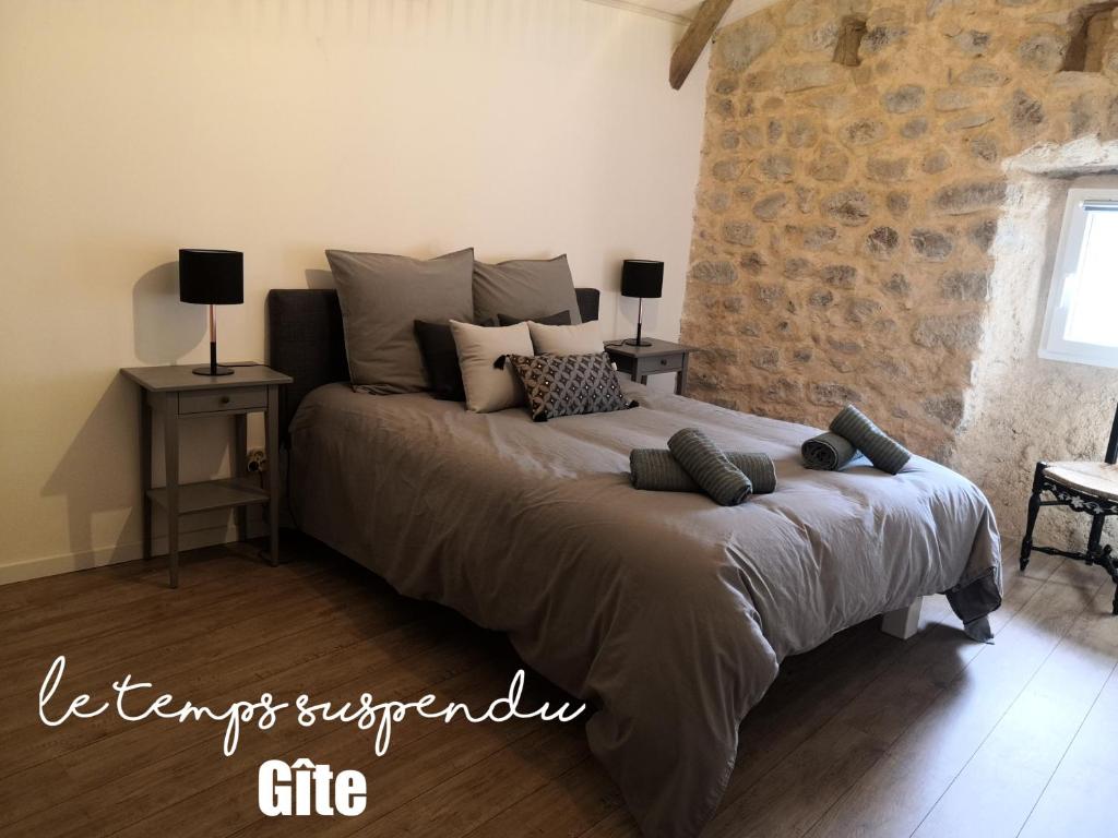 Apartment Siegsdorf