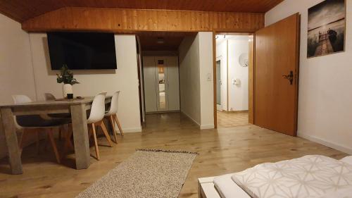 Apartment Silva