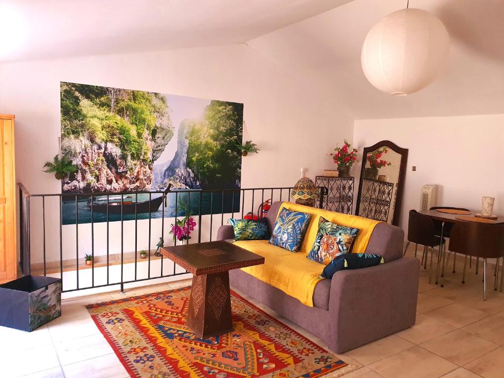 Apartment Sipo Alpe D'Huez - by EMERALD STAY 38750 L\'Alpe-d\'Huez