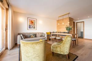 Apartment Sipo Alpe D'Huez - by EMERALD STAY