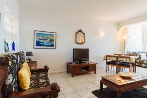 Appartement Apartment Sleepy Hollow Vale Centeanes Bloco C 8400-525 Carvoeiro Algarve