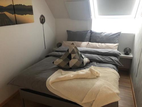 Apartment Slide&Ride zentral Winterberg