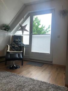 Apartment Slide&Ride zentral Winterberg