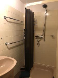 Apartment Slide&Ride zentral Winterberg