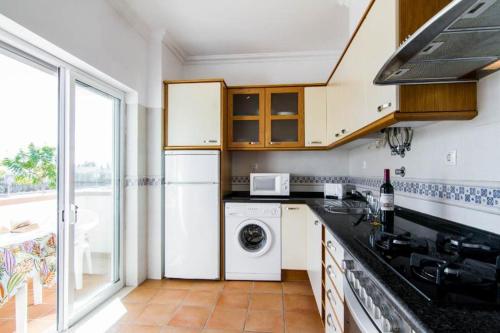 Apartment Sol Mar