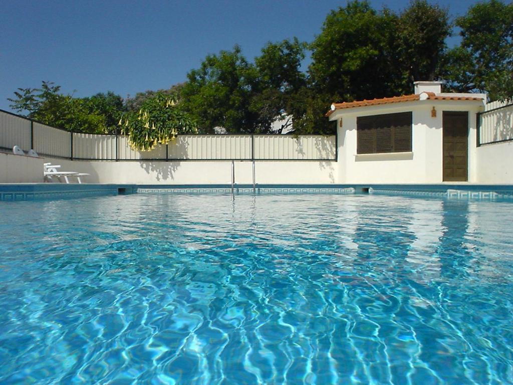 Apartment Sol Lt 41 Rua António Aleixo, 8800-593 Tavira