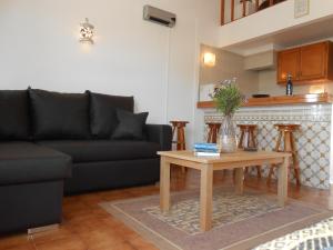 Appartement Apartment Sol Lt 41 Rua António Aleixo 8800-593 Tavira Algarve