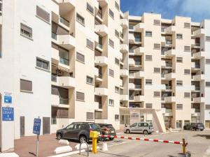 Apartment Soleil Levant 1 et 2-2