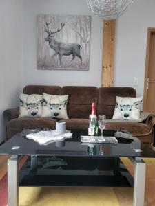 Apartment Sommer
