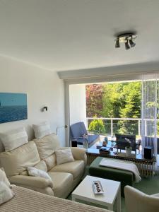 Apartment Sonne