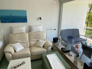 Appartement Apartment Sonne 7 Am Hang 23683 Scharbeutz Schleswig-Holstein