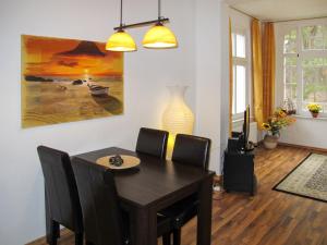 Apartment Sonnenblume