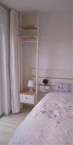 Apartment Sonnenhaus