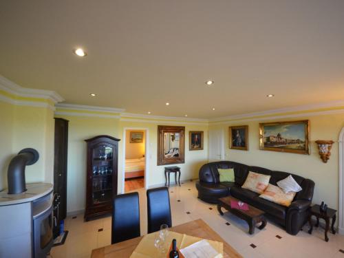 Apartment Sonnenkliff-1