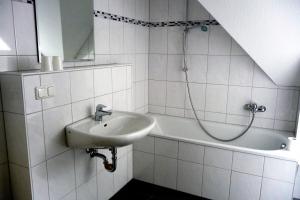 Apartment-Sonnenparadies-Wandlitz
