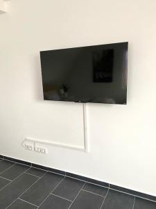 Apartment Sonnenschein